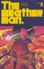 WEATHERMAN VOL 03 TP [9781534354982]